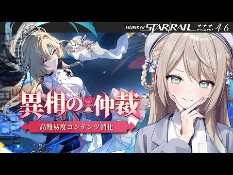 ミリ･ミラー / Mili Mirror