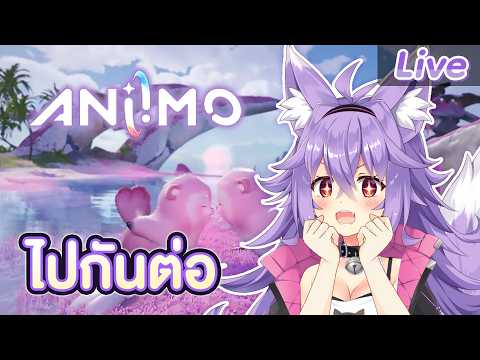 Kitsuneko Mewten Ch. Pixela-Isekai