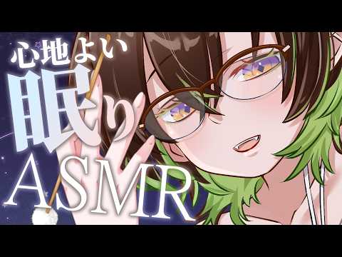 Jun Ch.千堂じゅん