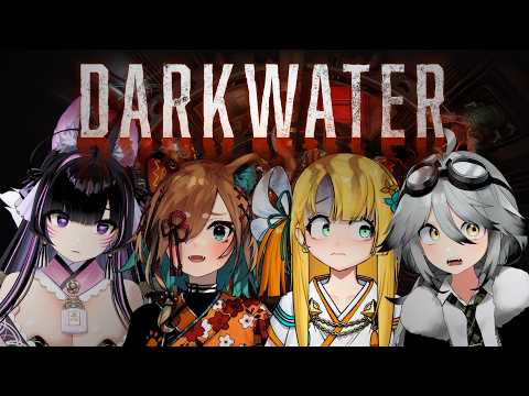 Shiki Miyoshino / 美吉野しき【Requiem】