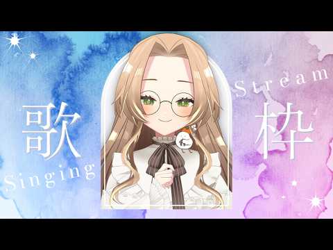 ブランク・ウリカ - Blanc Ulica -