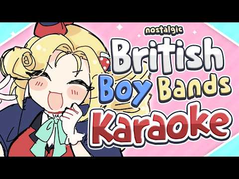 Victoria Roman ヴィクトリア・ロマン