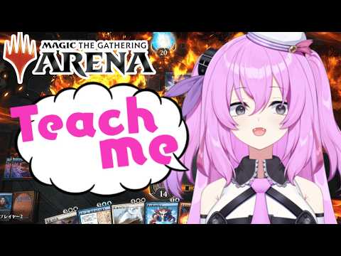 Temakoちゃんねる Game ASMR