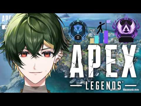 楓原アサヒ - Asahi Kaedehara -