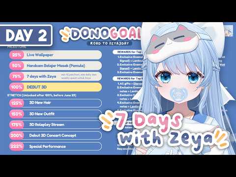 Zeyayaya