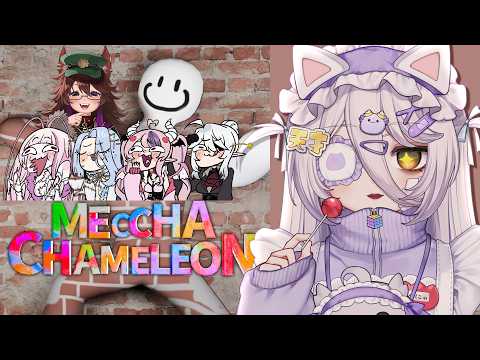 Henya the Genius
