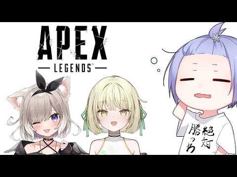 白雪レイドーReid Channelー