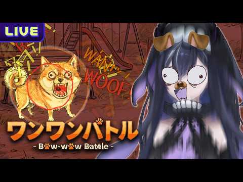 Xonebu X'thulhu Ch. Lumina-World-End