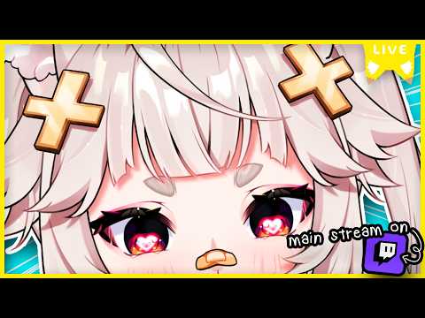 Shirahiko