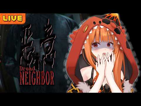 T-Reina Ashyra Ch. Lumina-World-End