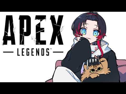Uruca ch /うるか