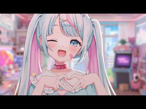 Rain ch.雨宿れいん