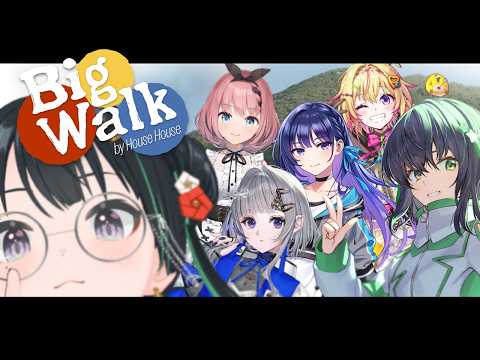 常磐カナメ -TOKIWA Kaname - パレプロ