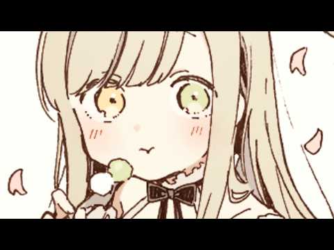Muan ch.茨むあん