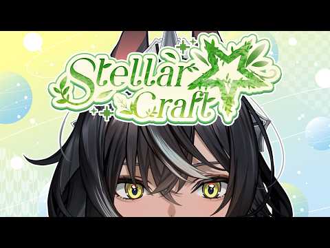 Kumisa Umare【Aegis-Link】
