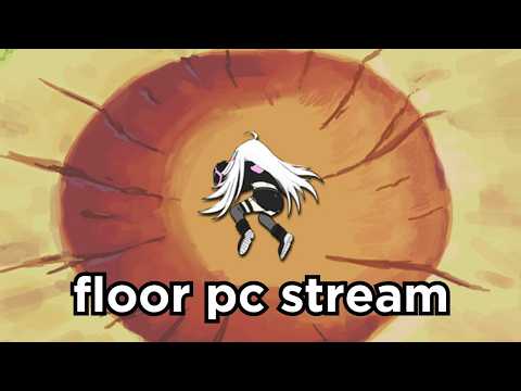 Ember Amane Ch. 【Phase Connect】