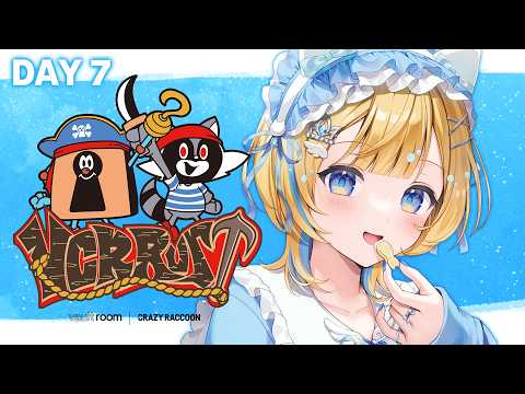 白河しらせ / SHIRASE SHIRAKAWA