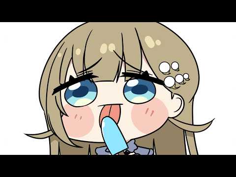 英リサ.Hanabusa Lisa