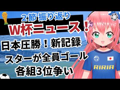 光りりあ【Riria Hikari Ch】