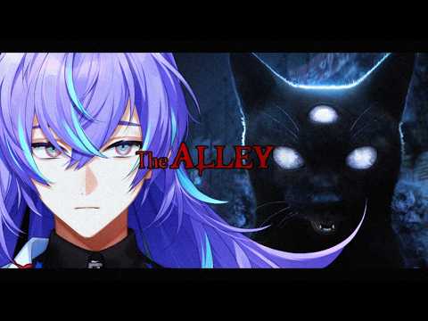 星導ショウ / Hoshirube Sho【にじさんじ】
