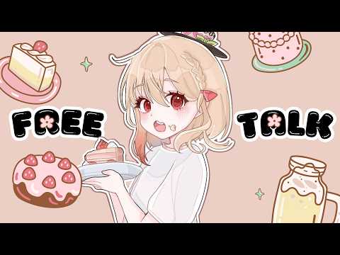 Lan Linh Ch. 仁香ランリン【&BLOOM】