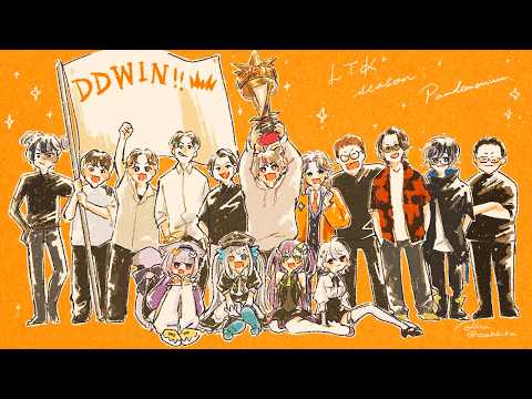 白那しずく