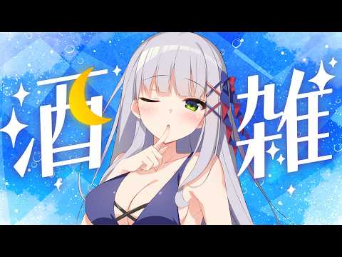 華糖シェリー Cherie Ch.