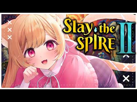 ミーニャ・スコット / Minya Scott