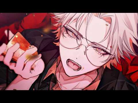 綾見ユラ / YuraAyami