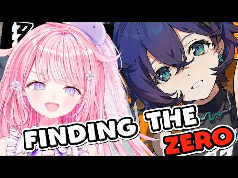 IS MIYABI BEST GIRL ?! || FIRST TIME PLAYING ZENLESS ZONE ZERO 1.3 UPDATE + HOW TO FISH