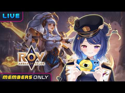 Debirun Ch. Pixela-World-End