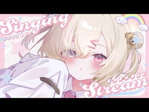 xxhacucoxx ch. 白白虹