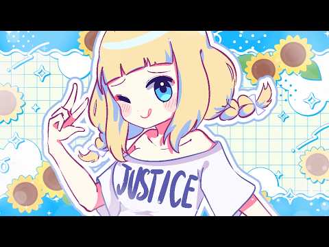 Isla Coleman Ch. アイラ・コールマン