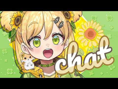 Hani Hima【V-Dere】