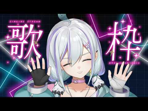 姬城三千華 Himegi Michika Ch.