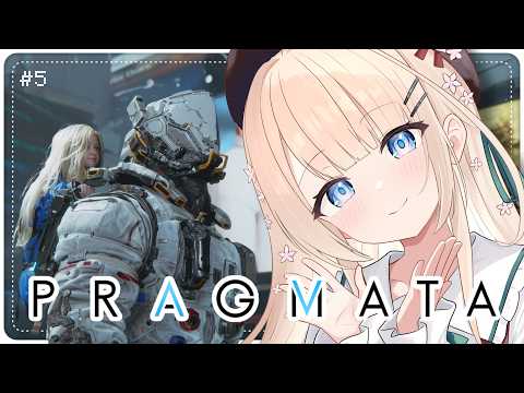 Peo Ch. 雪乃下ぴお