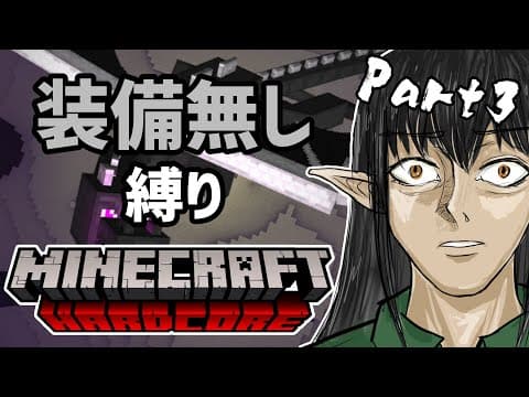 ケリン