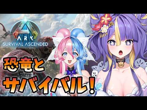 tobari ch. 猫滅刃とばり