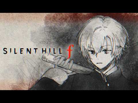 Kaelix Debonair【NIJISANJI EN】