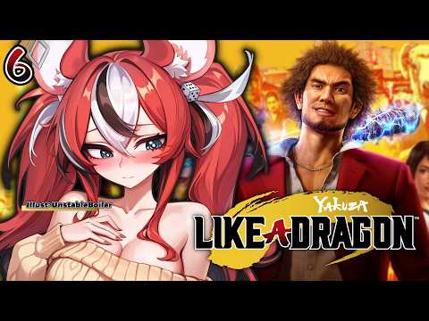 Hakos Baelz Ch. hololive