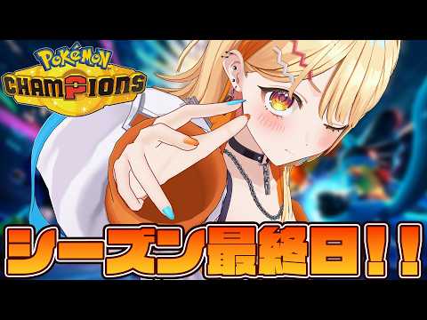 夏河ひのり / Hinori Natsukawa