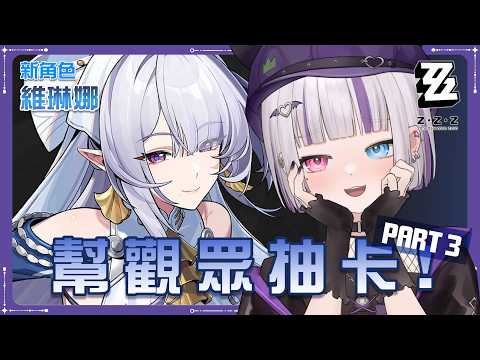 庫洛姆•Kuromu
