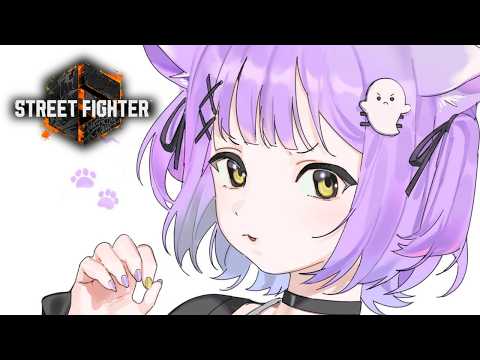 紫宮るな /shinomiya runa