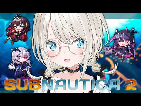 絲依とい / Itoi Toi