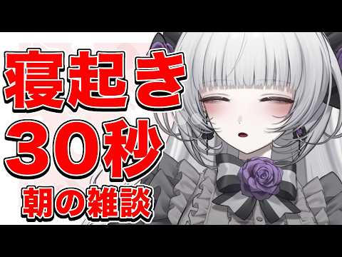 柘榴シロ@Zakuro shiro