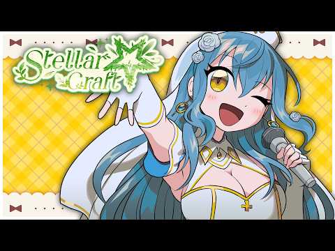 Namiji Freesia Ch. ナミジ・フリージア【novamore】