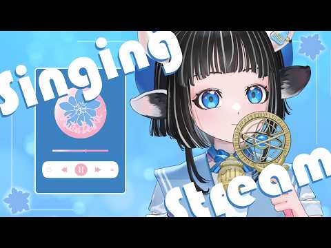 蘆棠布奈【TMG_Not_Company】