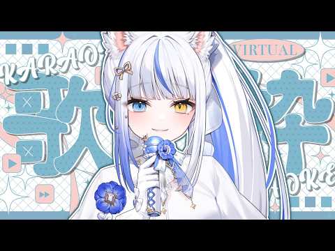 Lulebel  Ch. ルルベル