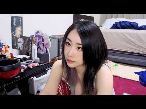 kson ONAIR
