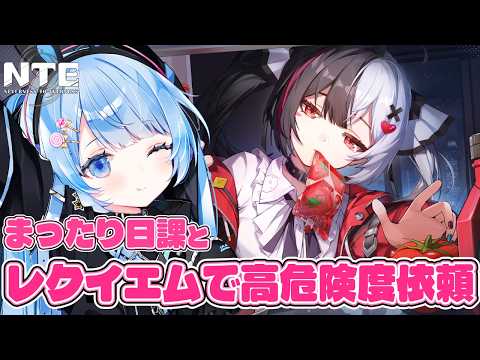 白樺るるは